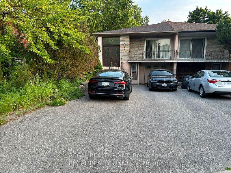 Image of home for listing MLS® C13602294