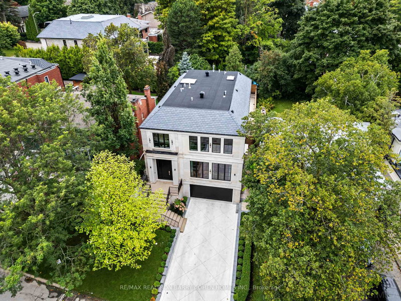 Image of home for listing MLS® C13602708
