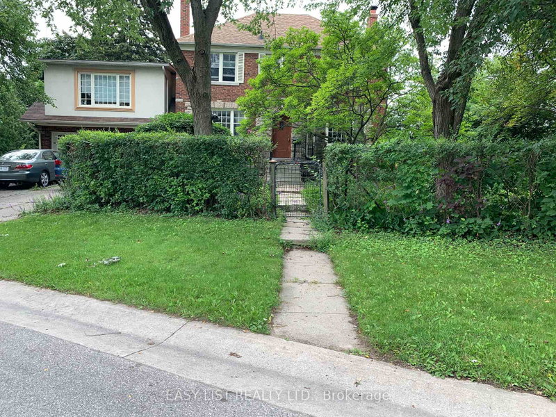 Image of home for listing MLS® C13606346