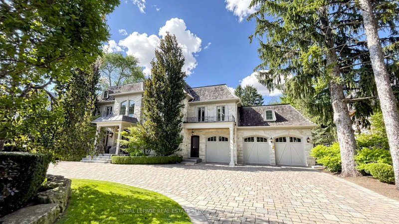 Image of home for listing MLS® C13612142