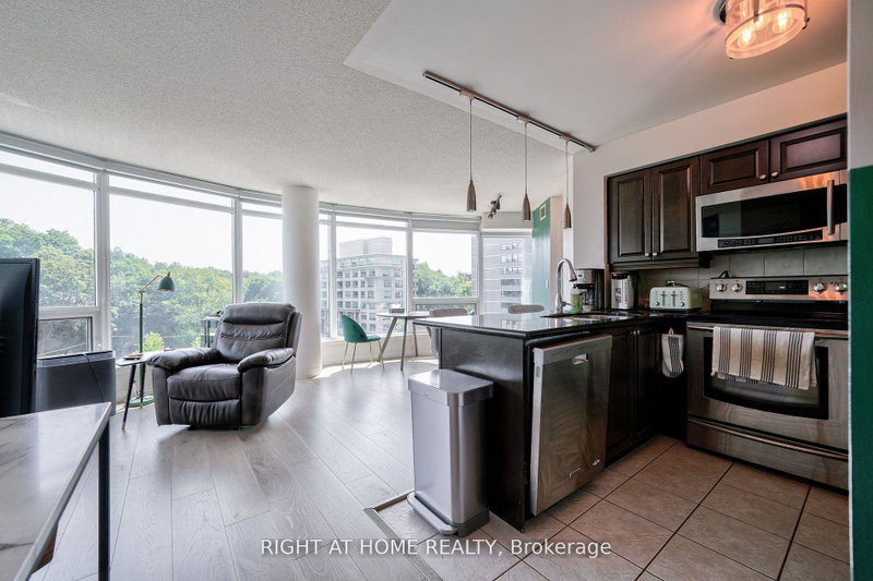 Image of home for listing MLS® C13612776