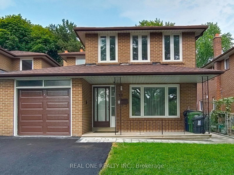 Image of home for listing MLS® C13621470
