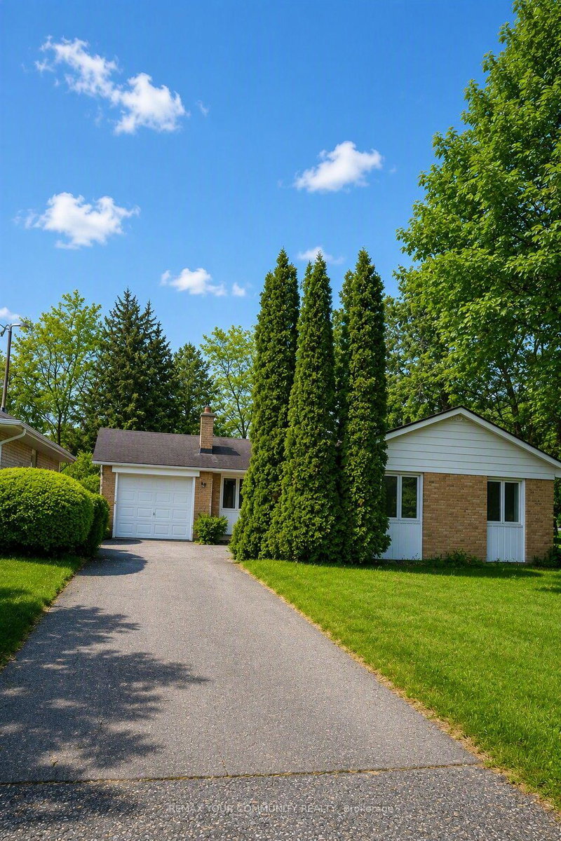 Image of home for listing MLS® C13626040