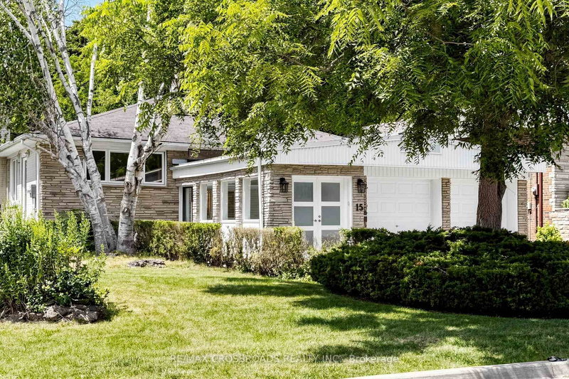 Image of home for listing MLS® C13627490