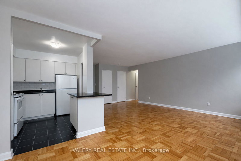 Image of home for listing MLS® C13631930