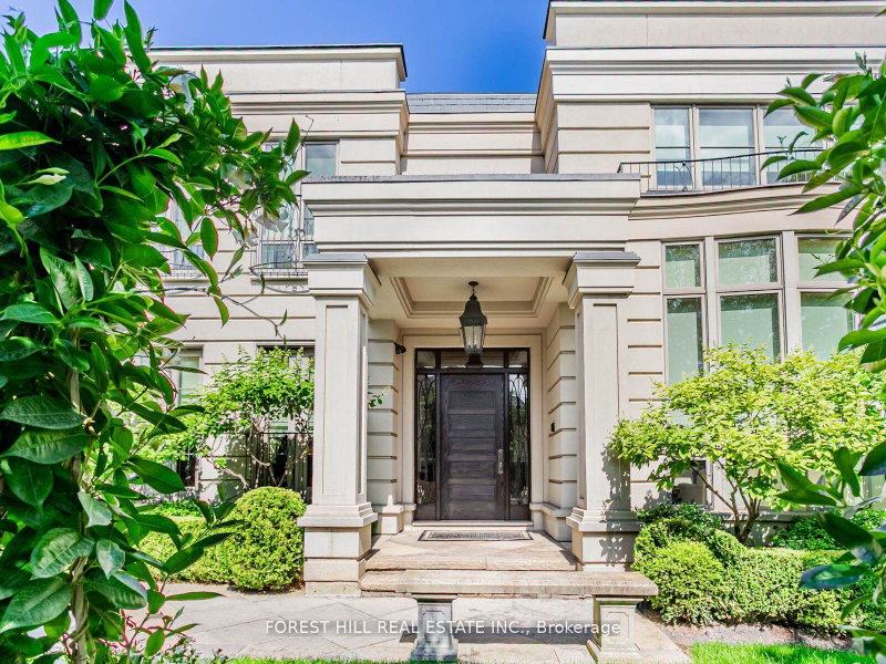 Image of home for listing MLS® C13634704