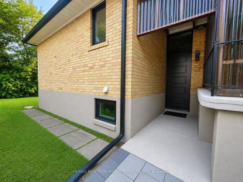 Image of home for listing MLS® C13635748