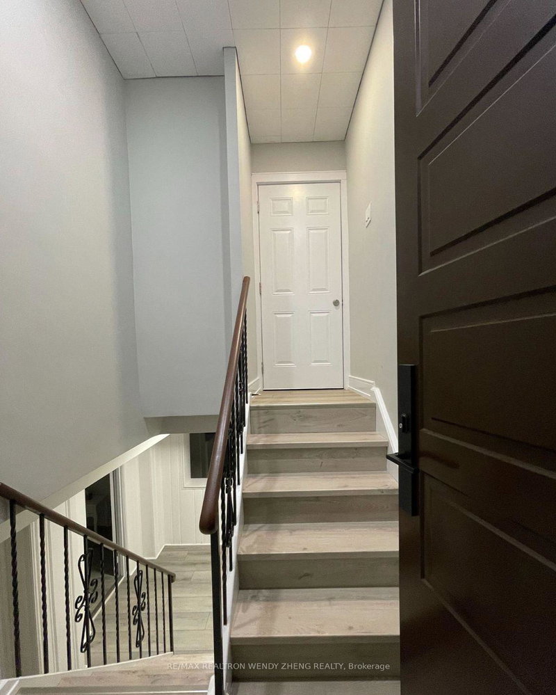 Image of home for listing MLS® C13635748