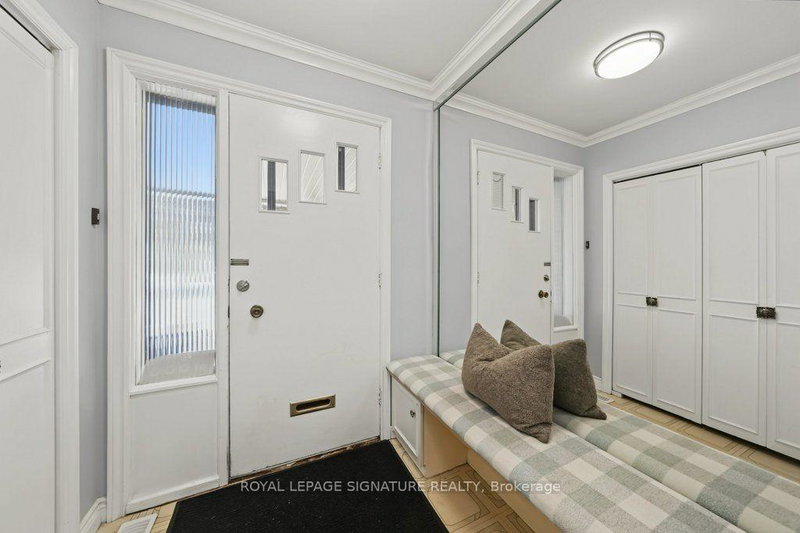 Image of home for listing MLS® C13640232
