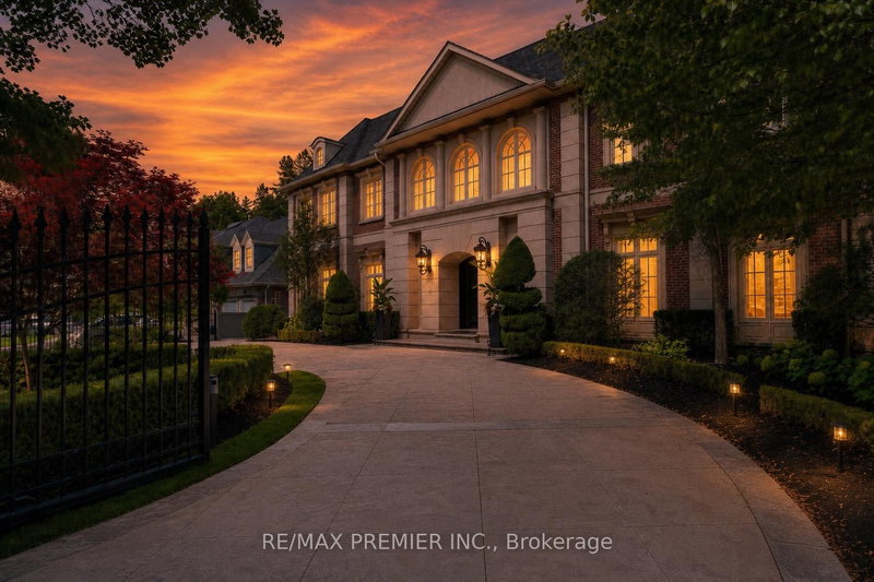 Image of home for listing MLS® C13641486