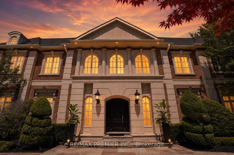 Image of home for listing MLS® C13641486