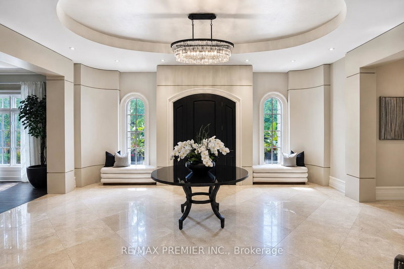 Image of home for listing MLS® C13641486