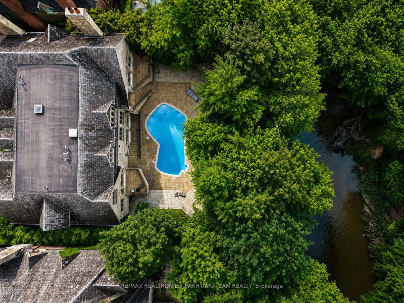 Image of home for listing MLS® C13643450