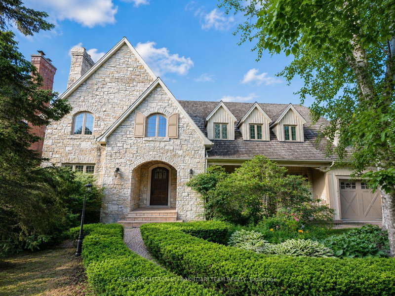 Image of home for listing MLS® C13643450
