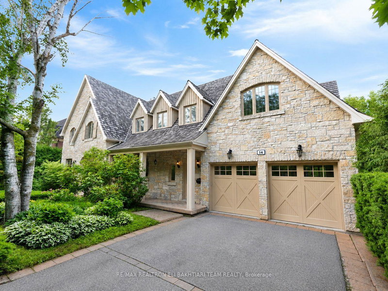 Image of home for listing MLS® C13643450