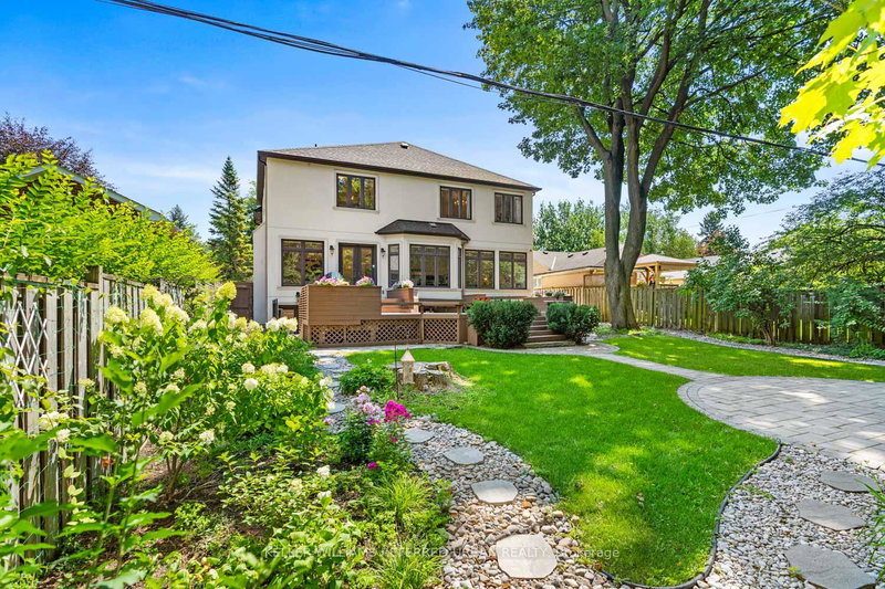 Image of home for listing MLS® C13643624