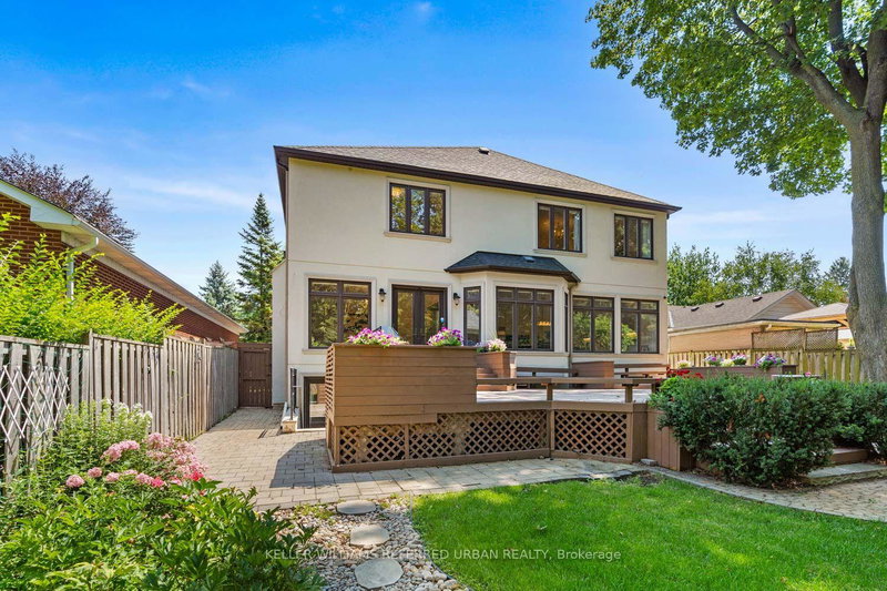 Image of home for listing MLS® C13643624