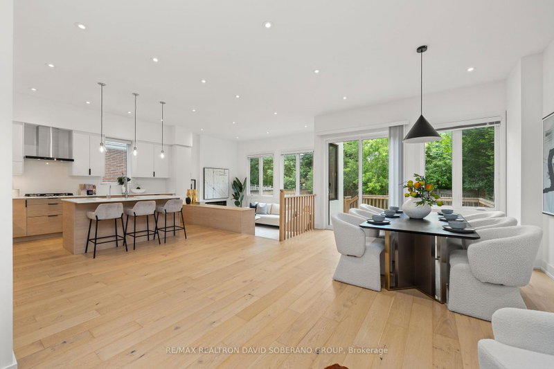Image of home for listing MLS® C13644020