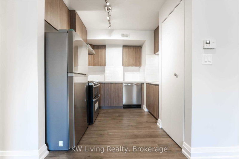 Image of home for listing MLS® C13650270