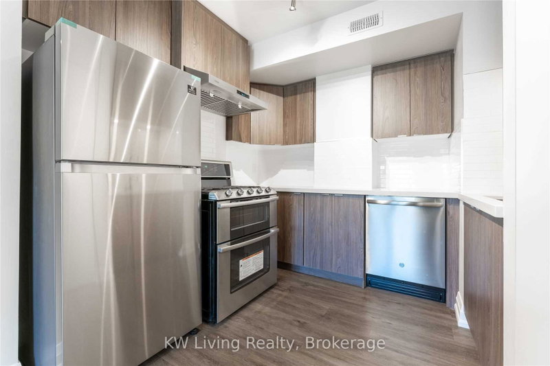 Image of home for listing MLS® C13650270