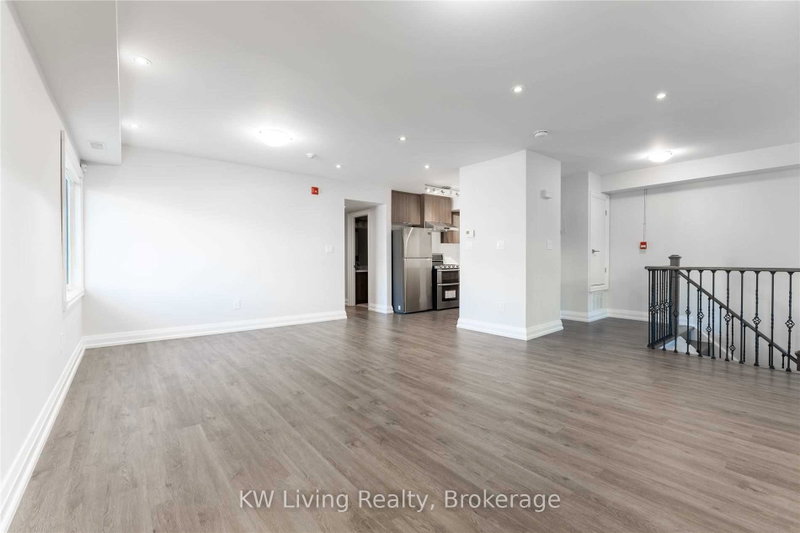 Image of home for listing MLS® C13650270