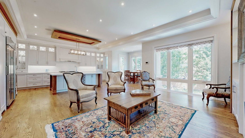 Image of home for listing MLS® C13653472