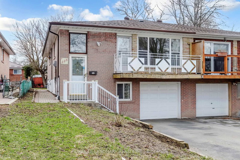 Image of home for listing MLS® C13653768