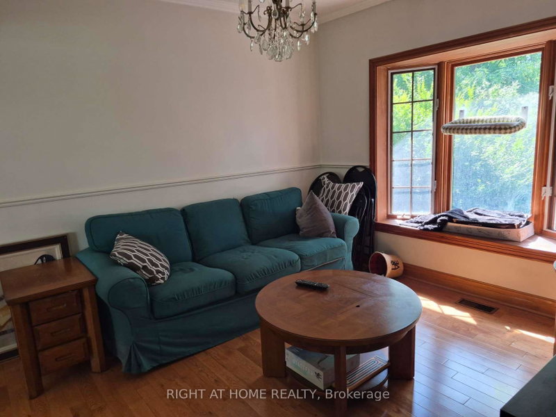 Image of home for listing MLS® C13654890