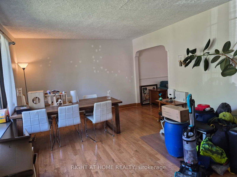 Image of home for listing MLS® C13654890