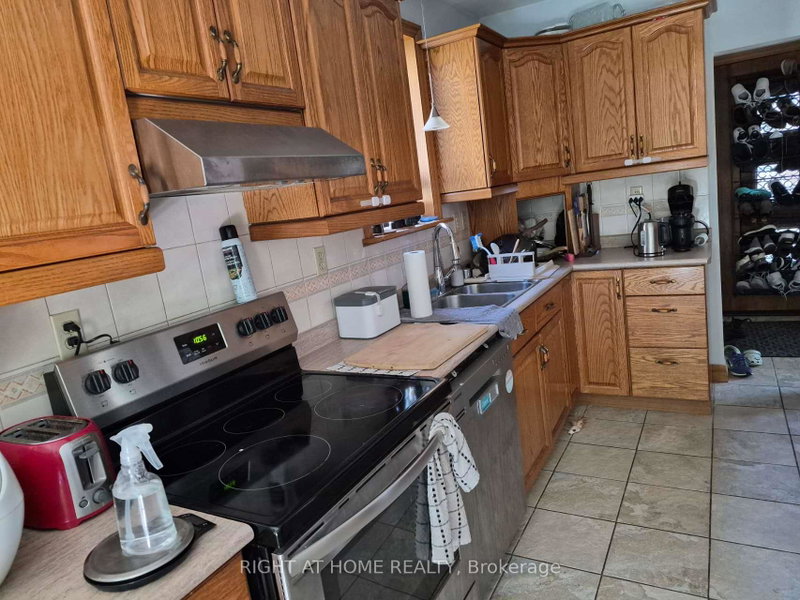 Image of home for listing MLS® C13654890