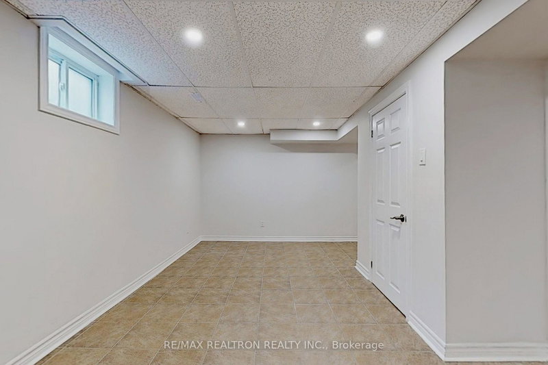 Image of home for listing MLS® C13655198