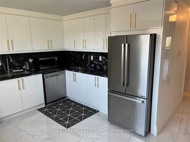 Image of home for listing MLS® C13655494