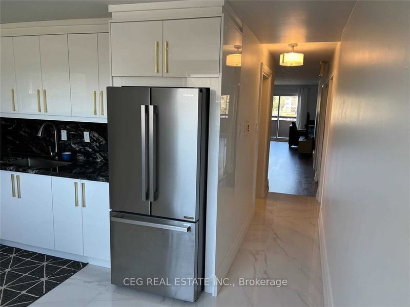 Image of home for listing MLS® C13655494