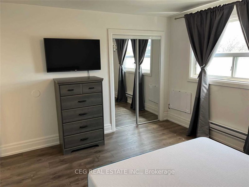 Image of home for listing MLS® C13655494