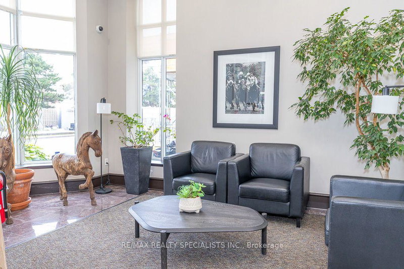 Image of home for listing MLS® C13655704