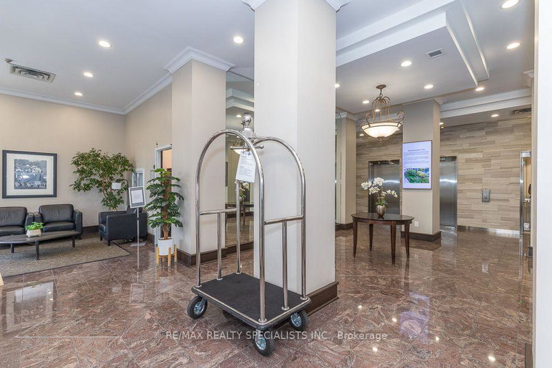 Image of home for listing MLS® C13655704