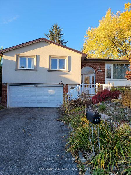 Image of home for listing MLS® C13655936