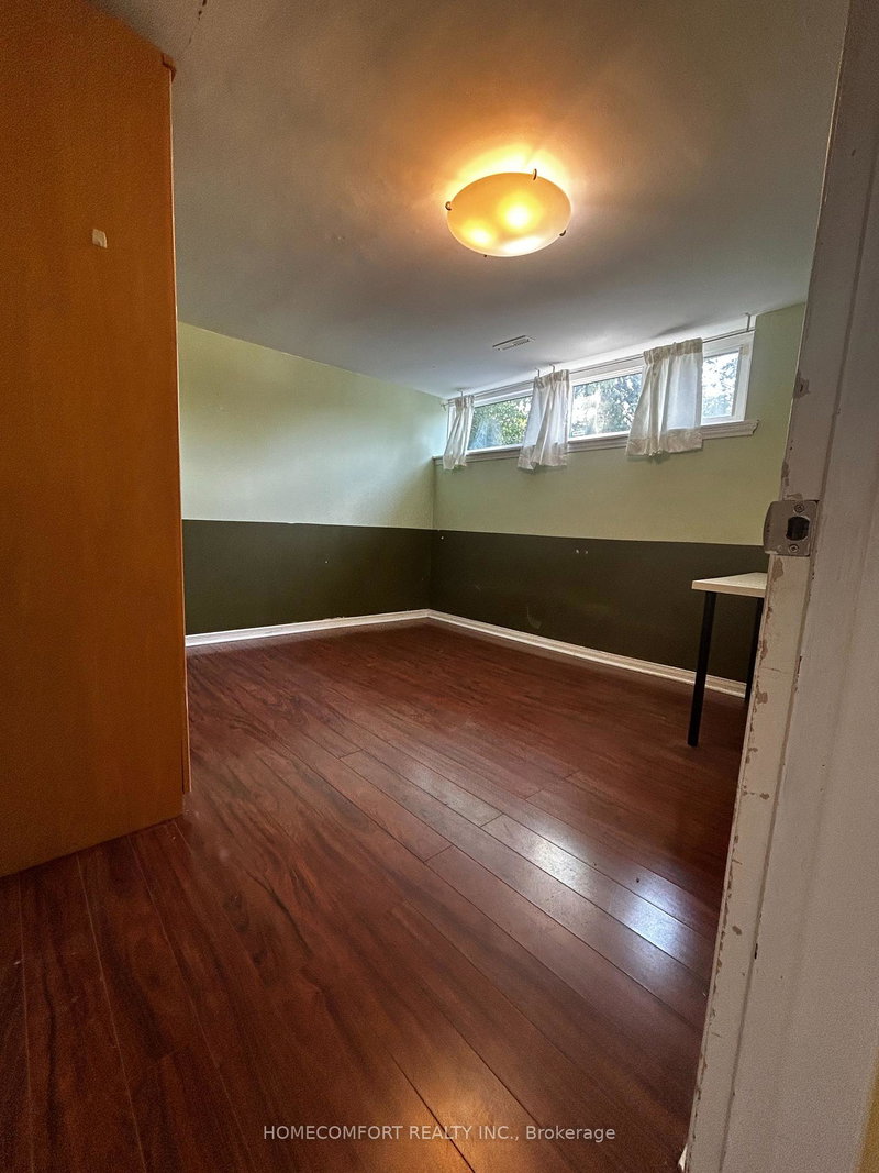 Image of home for listing MLS® C13655936