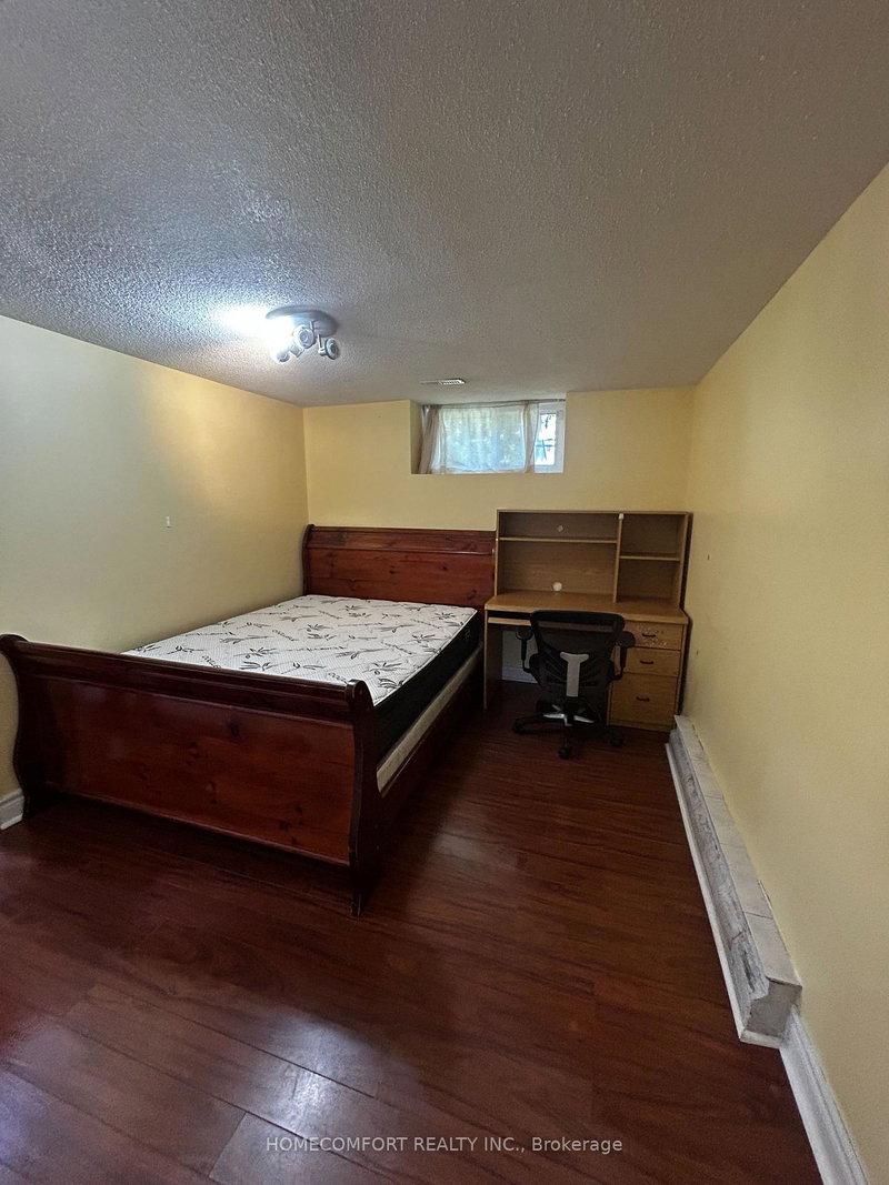 Image of home for listing MLS® C13655936