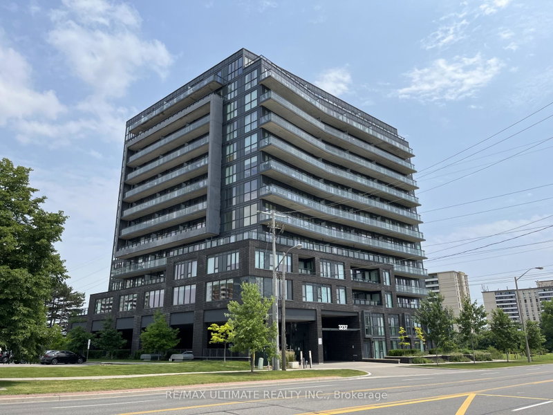 Image of home for listing MLS® C13657544
