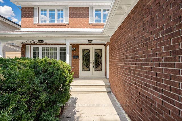 Image of home for listing MLS® C13659446