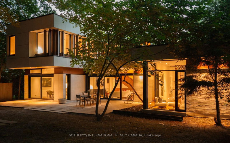 Image of home for listing MLS® C13659642