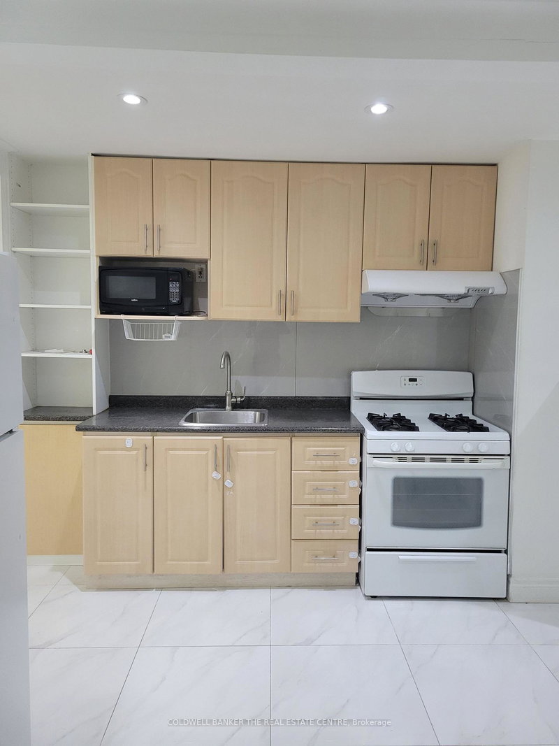 Image of home for listing MLS® C13659794