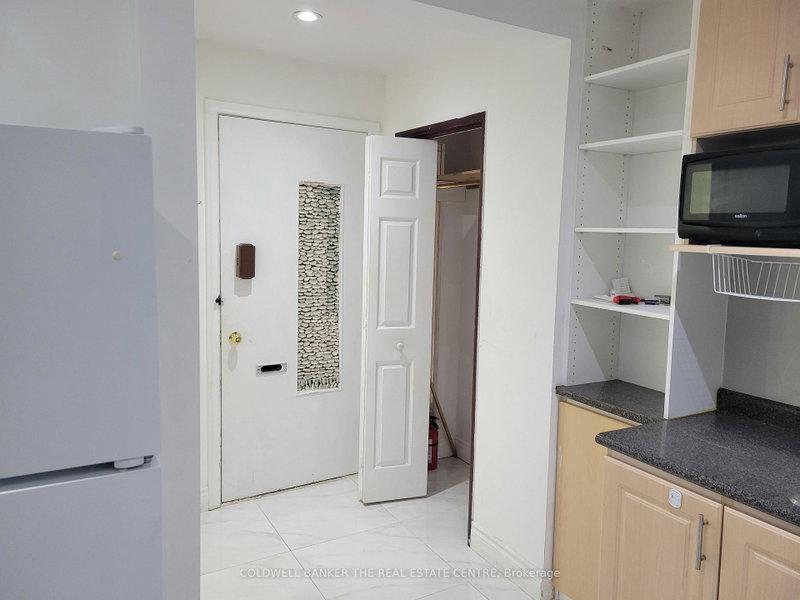 Image of home for listing MLS® C13659794