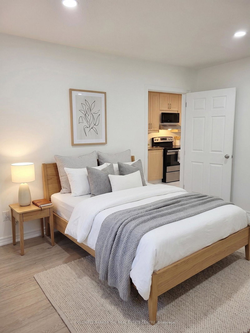Image of home for listing MLS® C13659794
