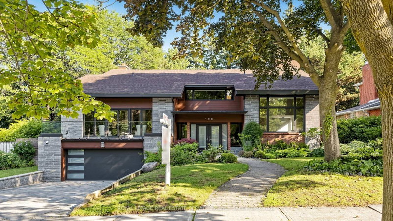 Image of home for listing MLS® C13662644