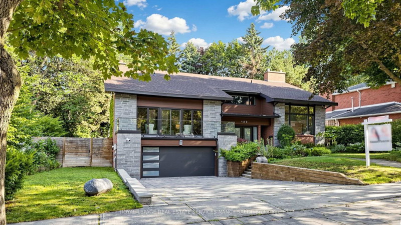 Image of home for listing MLS® C13662644