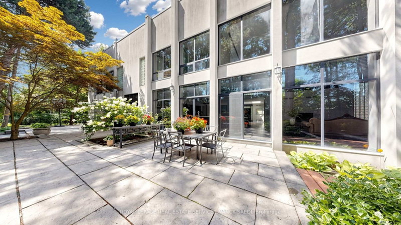 Image of home for listing MLS® C13662898