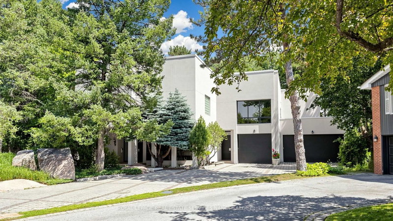 Image of home for listing MLS® C13662898