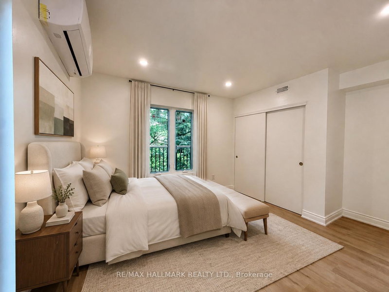 Image of home for listing MLS® C13663164